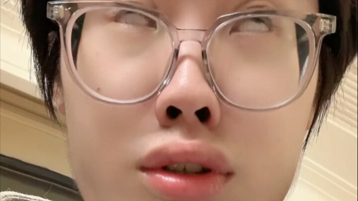 ข่าวซุบซิบที่เจ็บปวดที่สุด!