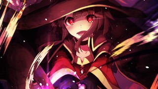 Ah, this is Su Qing?