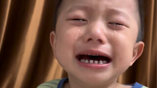 Happy Little Compilation