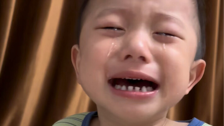 مجموعة صغيرة من المتعة