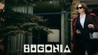Bugonia