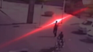 Amazing Human Movement Compilation