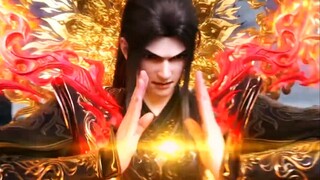 BTTH Season 5 Episode 176-177 Preview