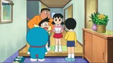 Doraemon (2005) episode 647