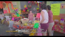 Chiến tranh hàng xóm (Phần 2) EP 2 [Sub Việt]