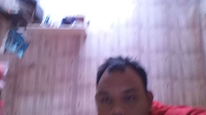 F RAMLY - lagu proton saga #framly1