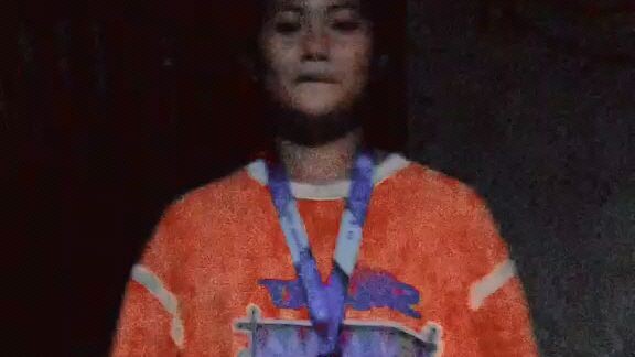 tiktok @(theyluvlian)