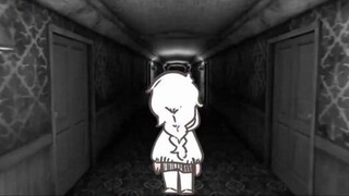Hello, this is a bedtime story. Whether it is a good dream or a nightmare, let’s talk about the drea
