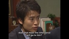 1% eoddeon keot episode 02 english subs