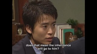 1% eoddeon keot episode 02 english subs