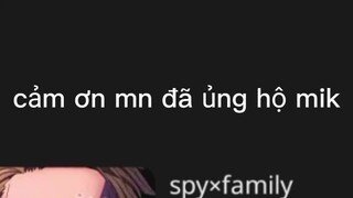 cảm ơn mn rất nhiều , cảm ơn đã ủng hộ mik bao nhiêu tháng quá ( mới dùng có nữa năm chứ nhiêu )