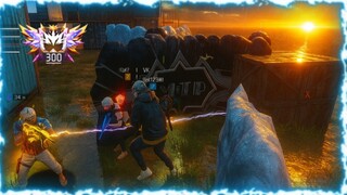 free fire exe momen [Highlights]