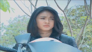 33 GGS Returns - Ganteng Ganteng Serigala Returns