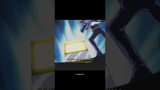 Todo personagem de Yu-gi-oh passa por essas coisas #shorts #short #yugioh #yugiohtcg