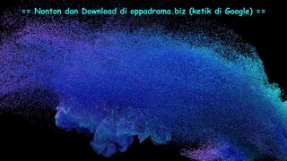 Our Unwritten Seoul Sub Indo Eps 1