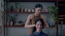 Roller Coaster the Series รักขบวนนี้หัวใจเกือบวาย Ep.8