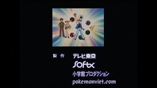 pokemon tập 48