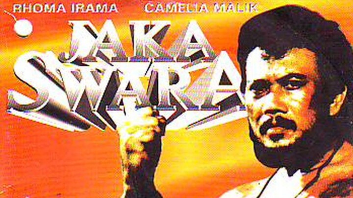 Jaka Swara HD