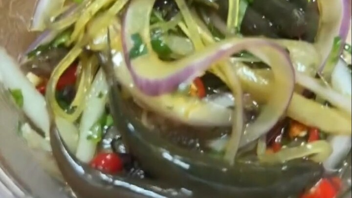 Parasites: Your guts and liver are prime real estate!