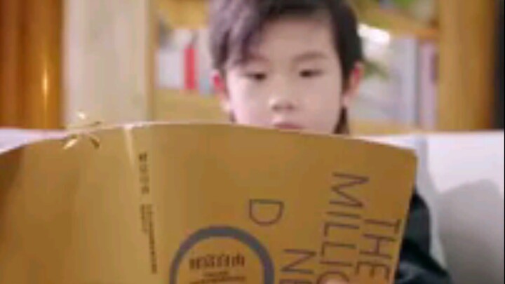 Everyone laughed he couldn't have kids 5genuis babies storm ceo DNA revealed shocks!