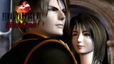 Final Fantasy VIII (Eyes On Me)