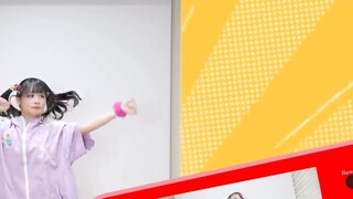 【Bóng đá Penta】Thần giao cách cảm【Biên đạo gốc】