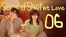 [TVING] EP6/12 ᔕEᑕOᑎᗪ ᔕᕼOT ᗩT ᒪOᐯE (2025)