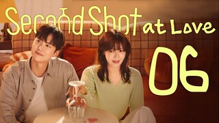 [TVING] EP6/12 ᔕEᑕOᑎᗪ ᔕᕼOT ᗩT ᒪOᐯE (2025)