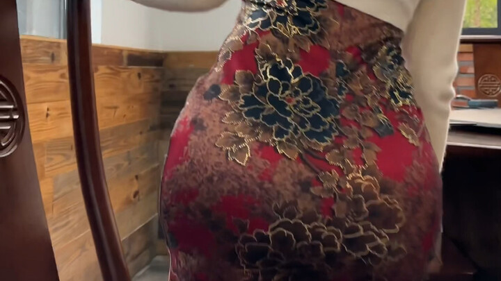 ตอนเด็กไม่รู้ว่าพี่สาวดีแค่ไหน