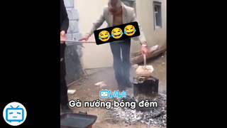 Những Con Người Mặn Mòi Nhất Hành Tinh p85 #Tonghop