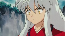 InuYasha - Episode 54 | Subtitle Indonesia