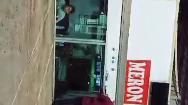 pure sweater sa wala wins