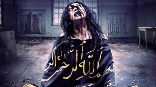 Sijjin 2023 Movie Explained in Hindi Urdu Summarized हिन्दी Horror