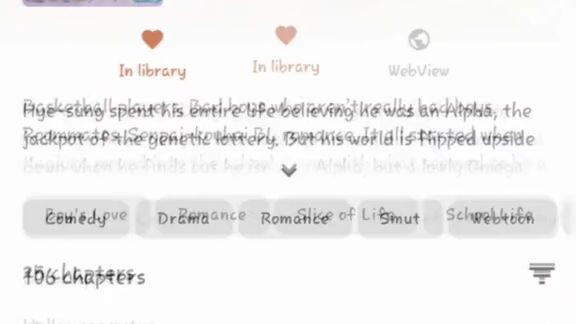 Best couple Bl😊😊