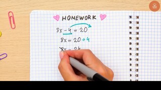 LIFE HACK TRONG TRƯỜNG HỌC - PHẦN 1 #boich