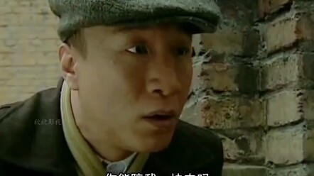 العالم البشري لا يزال مليئًا بالمشاعر الحقيقية: أعطى الأخ تشيانغ متسولًا رغيف خبز، ولم يتوقع أن يكتس