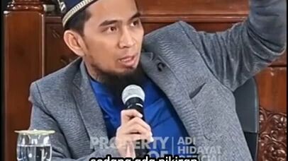 tinggalkan maksiat, maka akan mendapatkan cintanya Allah❤