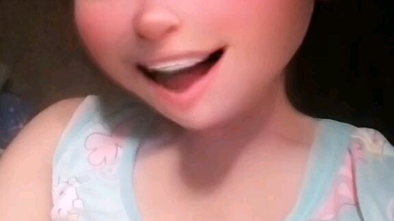 . Marissa