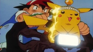 pokemon season 01 Ep 02 in hinde