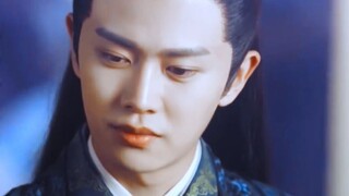 Penghormatan pribadi Lu Yi untuk × Tianyuan || Di bawah Jin Yi || Saya memindahkan Biro Urusan Sipil