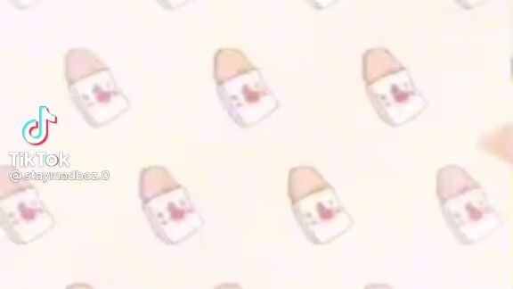 You wont regret watching this video trust me
