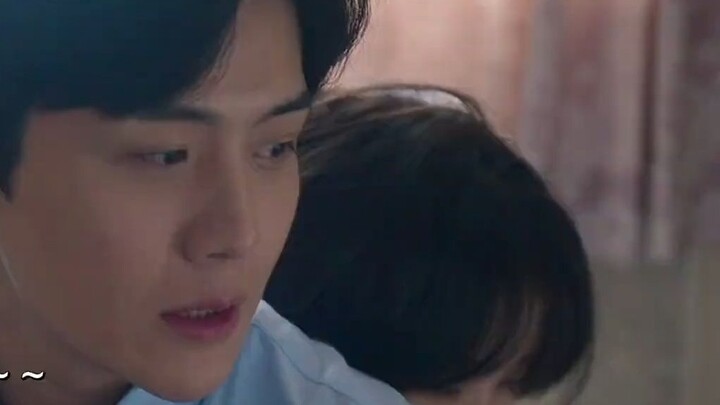 ฉันจะเจอผู้ชายดีๆแบบพ่อของฉันจริงๆ