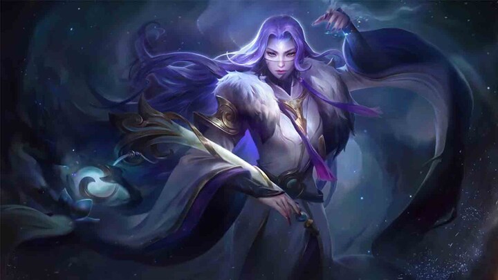 Lou Yi Game Play