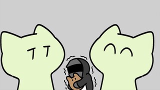 [Akhir] Ada dua Kelsey, bagaimana saya bisa bermimpi seperti itu?