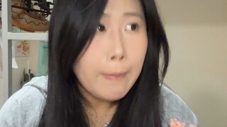 手机内存怎么就这么没了呢！