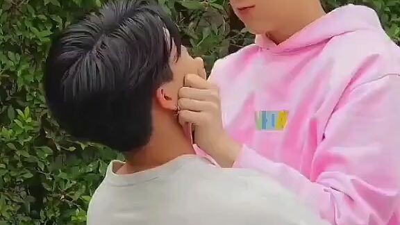 This is so forever ♥️🇲🇾🇹🇭