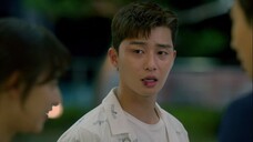 Fight For My Way | Episode 07 | Hindi Dubbed | K-Drama Series