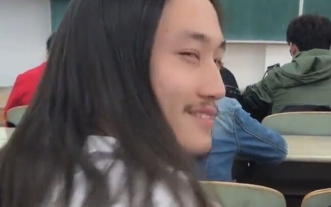 อยากรู้จังเลย!