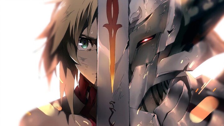 It took 259200 seconds! Please enjoy! This is probably the smoothest mix ever!
