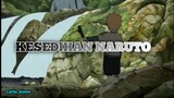 Hati Nurani Naruto" Sad